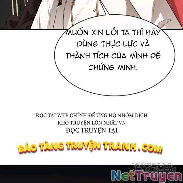 đọc truyện Tôi Càng Ăn Càng Trở Nên Mạnh Mẽ Chương 37 ảnh 106 tại Thiên Thai Truyện