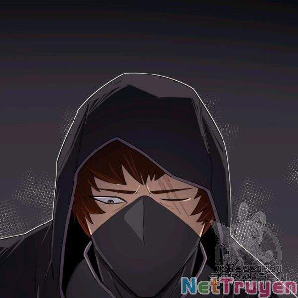 đọc truyện Tôi Càng Ăn Càng Trở Nên Mạnh Mẽ Chương 37 ảnh 107 tại Thiên Thai Truyện