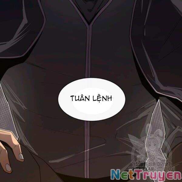 đọc truyện Tôi Càng Ăn Càng Trở Nên Mạnh Mẽ Chương 37 ảnh 108 tại Thiên Thai Truyện