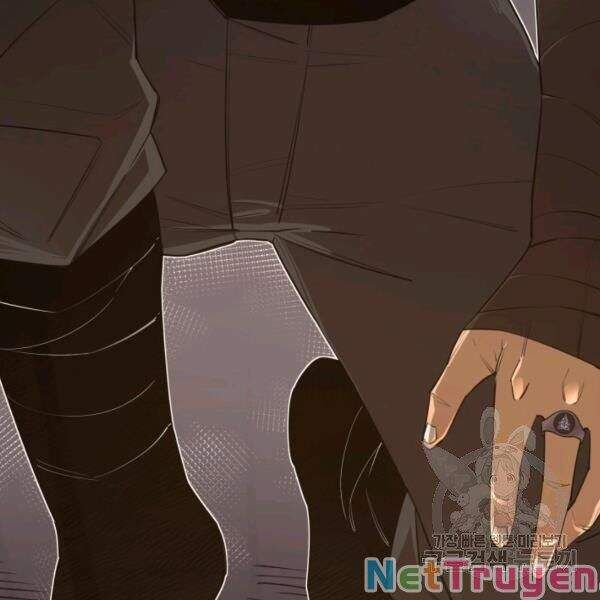 đọc truyện Tôi Càng Ăn Càng Trở Nên Mạnh Mẽ Chương 37 ảnh 109 tại Thiên Thai Truyện