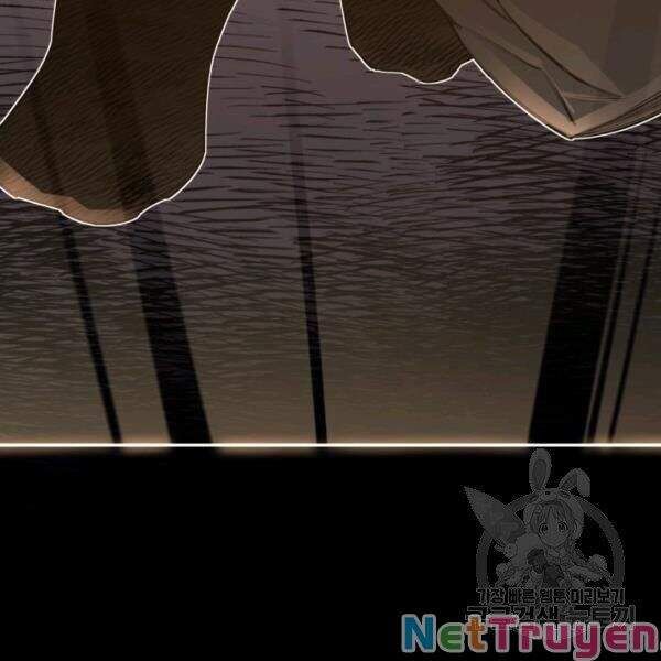 đọc truyện Tôi Càng Ăn Càng Trở Nên Mạnh Mẽ Chương 37 ảnh 110 tại Thiên Thai Truyện