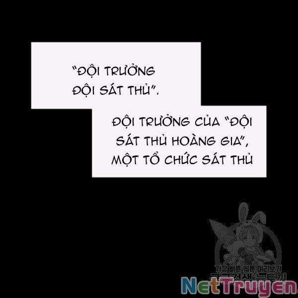 đọc truyện Tôi Càng Ăn Càng Trở Nên Mạnh Mẽ Chương 37 ảnh 111 tại Thiên Thai Truyện