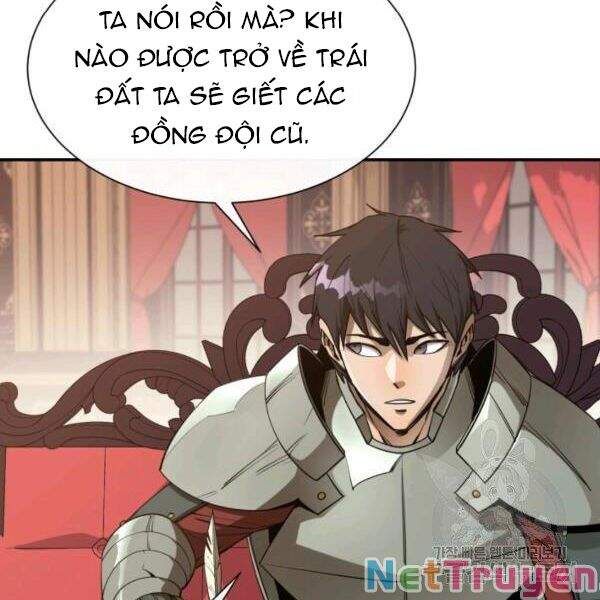 đọc truyện Tôi Càng Ăn Càng Trở Nên Mạnh Mẽ Chương 37 ảnh 13 tại Thiên Thai Truyện