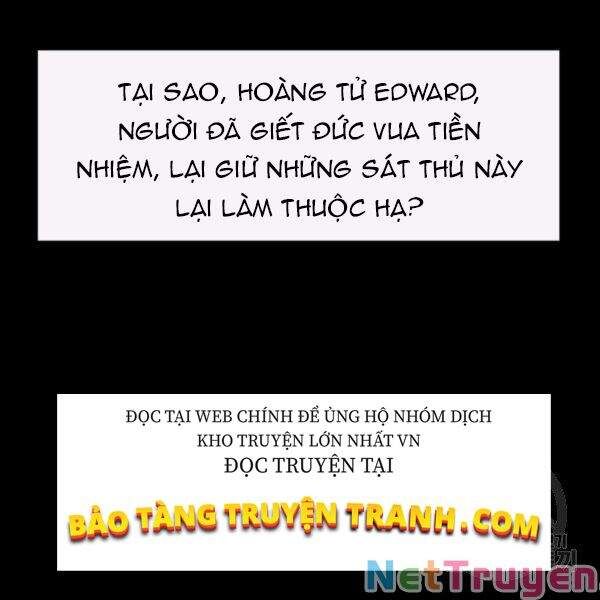 đọc truyện Tôi Càng Ăn Càng Trở Nên Mạnh Mẽ Chương 37 ảnh 112 tại Thiên Thai Truyện