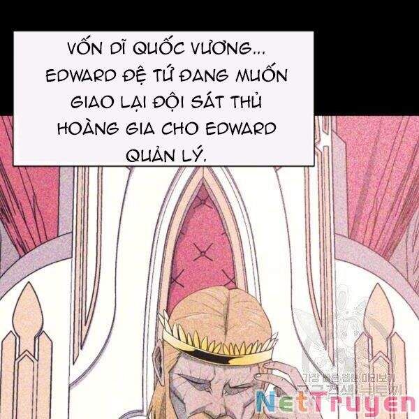 đọc truyện Tôi Càng Ăn Càng Trở Nên Mạnh Mẽ Chương 37 ảnh 113 tại Thiên Thai Truyện