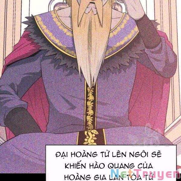 đọc truyện Tôi Càng Ăn Càng Trở Nên Mạnh Mẽ Chương 37 ảnh 114 tại Thiên Thai Truyện