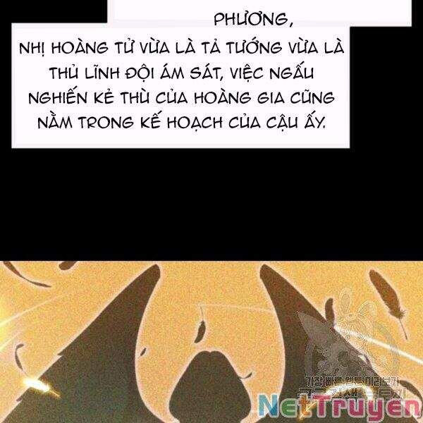 đọc truyện Tôi Càng Ăn Càng Trở Nên Mạnh Mẽ Chương 37 ảnh 115 tại Thiên Thai Truyện