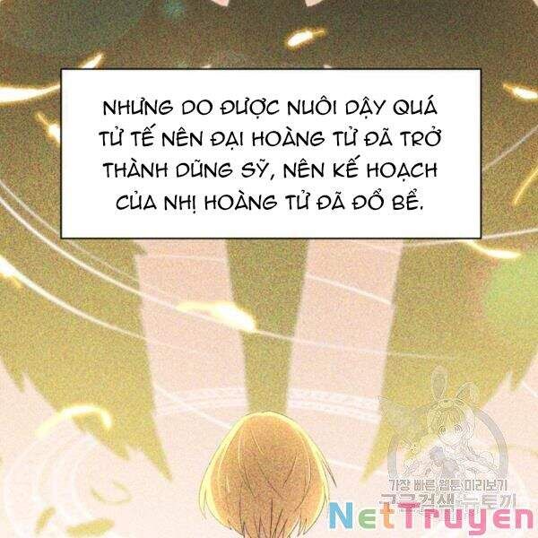 đọc truyện Tôi Càng Ăn Càng Trở Nên Mạnh Mẽ Chương 37 ảnh 116 tại Thiên Thai Truyện