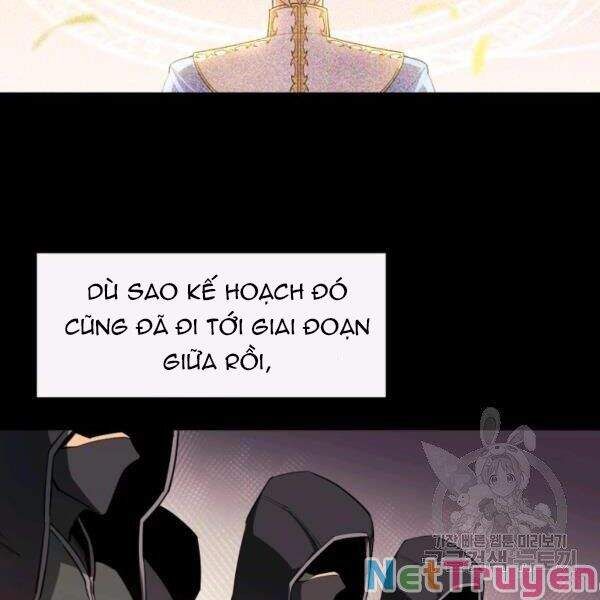 đọc truyện Tôi Càng Ăn Càng Trở Nên Mạnh Mẽ Chương 37 ảnh 117 tại Thiên Thai Truyện