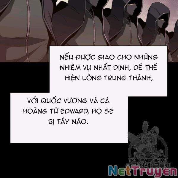 đọc truyện Tôi Càng Ăn Càng Trở Nên Mạnh Mẽ Chương 37 ảnh 118 tại Thiên Thai Truyện