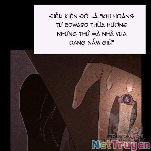 đọc truyện Tôi Càng Ăn Càng Trở Nên Mạnh Mẽ Chương 37 ảnh 119 tại Thiên Thai Truyện