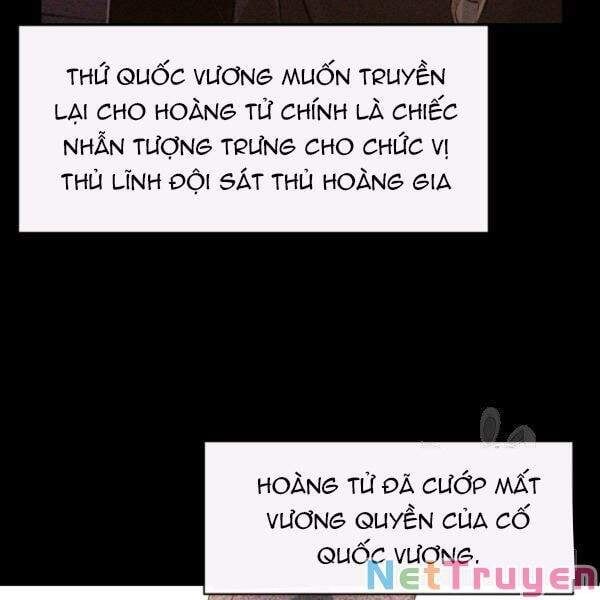 đọc truyện Tôi Càng Ăn Càng Trở Nên Mạnh Mẽ Chương 37 ảnh 120 tại Thiên Thai Truyện