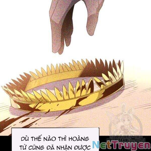 đọc truyện Tôi Càng Ăn Càng Trở Nên Mạnh Mẽ Chương 37 ảnh 121 tại Thiên Thai Truyện