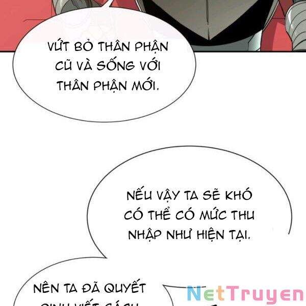 đọc truyện Tôi Càng Ăn Càng Trở Nên Mạnh Mẽ Chương 37 ảnh 14 tại Thiên Thai Truyện