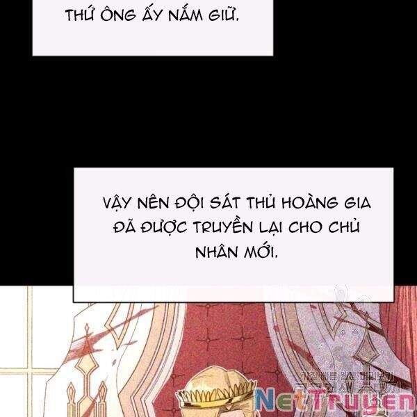 đọc truyện Tôi Càng Ăn Càng Trở Nên Mạnh Mẽ Chương 37 ảnh 122 tại Thiên Thai Truyện