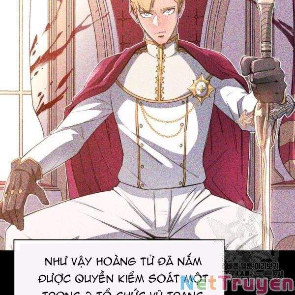 đọc truyện Tôi Càng Ăn Càng Trở Nên Mạnh Mẽ Chương 37 ảnh 123 tại Thiên Thai Truyện