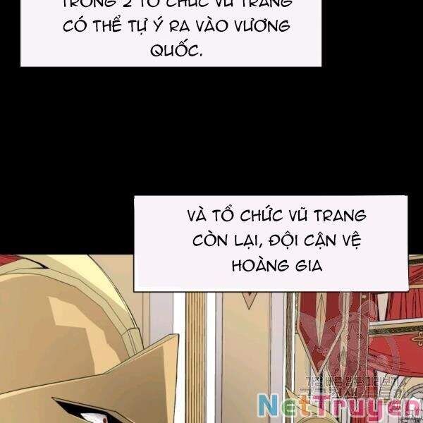 đọc truyện Tôi Càng Ăn Càng Trở Nên Mạnh Mẽ Chương 37 ảnh 124 tại Thiên Thai Truyện