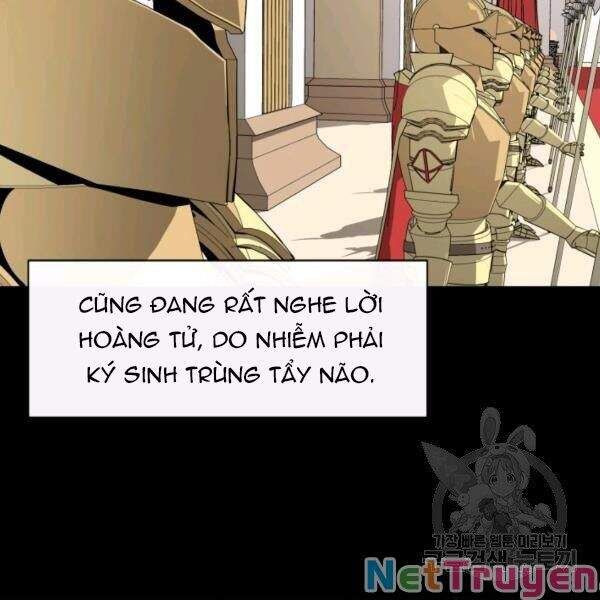 đọc truyện Tôi Càng Ăn Càng Trở Nên Mạnh Mẽ Chương 37 ảnh 125 tại Thiên Thai Truyện