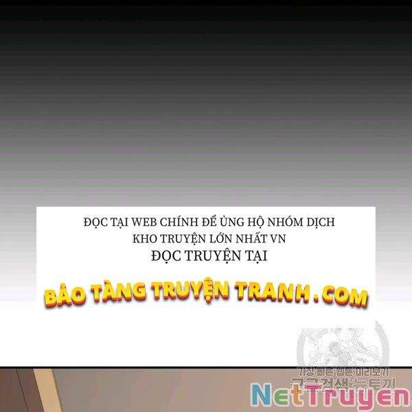 đọc truyện Tôi Càng Ăn Càng Trở Nên Mạnh Mẽ Chương 37 ảnh 126 tại Thiên Thai Truyện