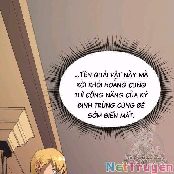 đọc truyện Tôi Càng Ăn Càng Trở Nên Mạnh Mẽ Chương 37 ảnh 127 tại Thiên Thai Truyện