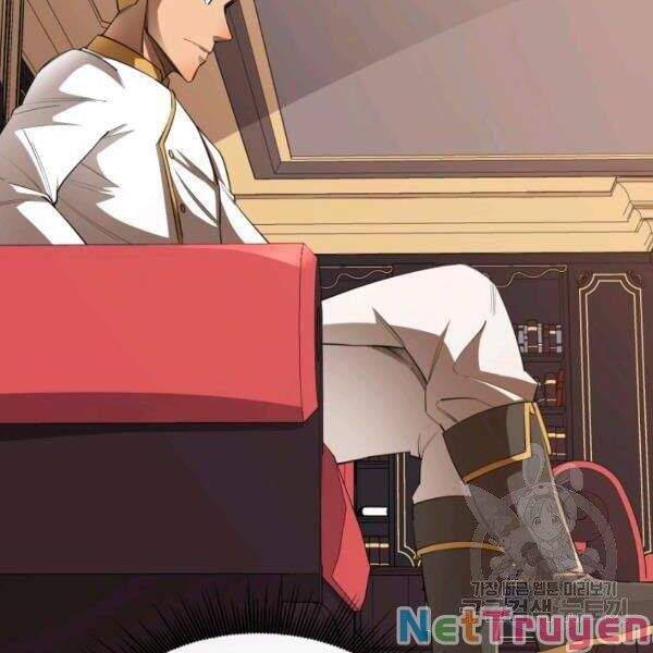 đọc truyện Tôi Càng Ăn Càng Trở Nên Mạnh Mẽ Chương 37 ảnh 128 tại Thiên Thai Truyện