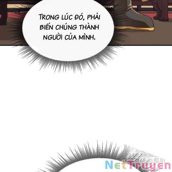 đọc truyện Tôi Càng Ăn Càng Trở Nên Mạnh Mẽ Chương 37 ảnh 129 tại Thiên Thai Truyện