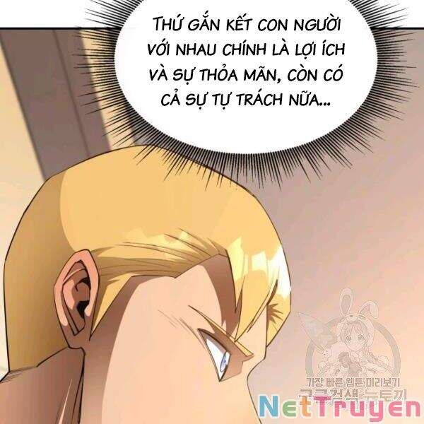 đọc truyện Tôi Càng Ăn Càng Trở Nên Mạnh Mẽ Chương 37 ảnh 130 tại Thiên Thai Truyện