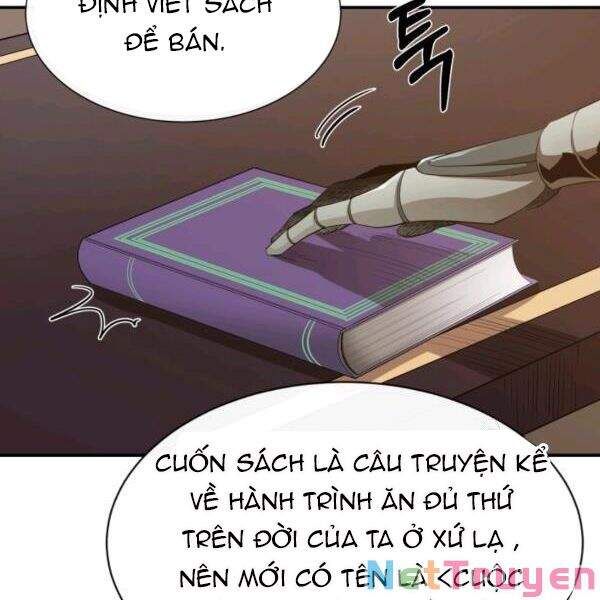 đọc truyện Tôi Càng Ăn Càng Trở Nên Mạnh Mẽ Chương 37 ảnh 15 tại Thiên Thai Truyện