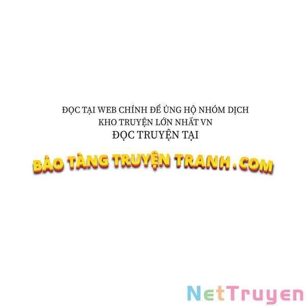 đọc truyện Tôi Càng Ăn Càng Trở Nên Mạnh Mẽ Chương 37 ảnh 132 tại Thiên Thai Truyện