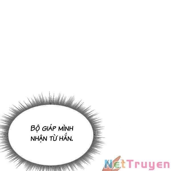 đọc truyện Tôi Càng Ăn Càng Trở Nên Mạnh Mẽ Chương 37 ảnh 133 tại Thiên Thai Truyện