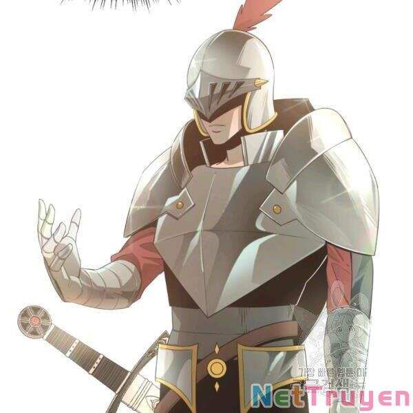 đọc truyện Tôi Càng Ăn Càng Trở Nên Mạnh Mẽ Chương 37 ảnh 134 tại Thiên Thai Truyện