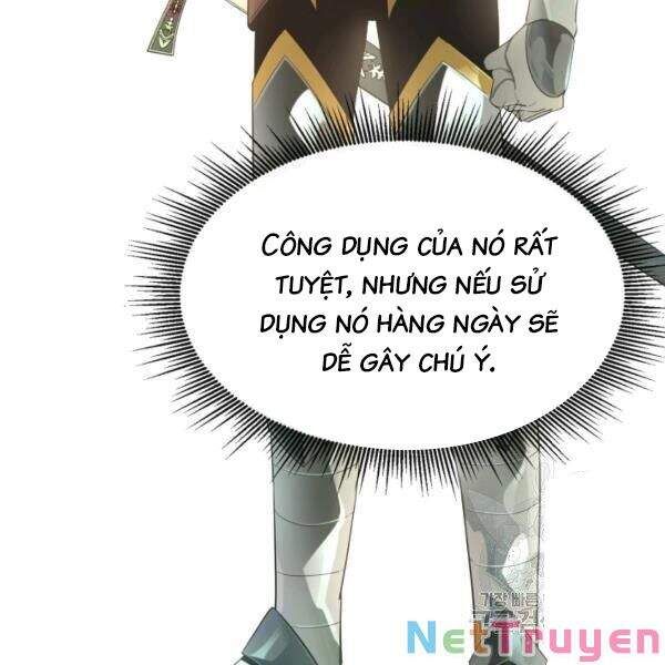 đọc truyện Tôi Càng Ăn Càng Trở Nên Mạnh Mẽ Chương 37 ảnh 135 tại Thiên Thai Truyện