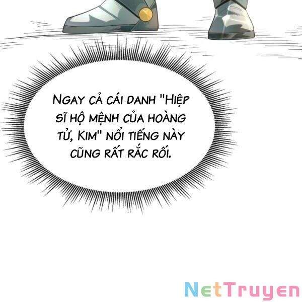 đọc truyện Tôi Càng Ăn Càng Trở Nên Mạnh Mẽ Chương 37 ảnh 136 tại Thiên Thai Truyện