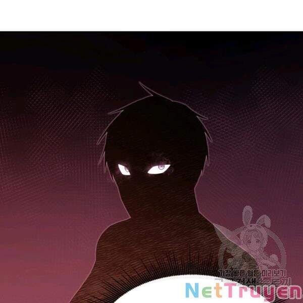 đọc truyện Tôi Càng Ăn Càng Trở Nên Mạnh Mẽ Chương 37 ảnh 137 tại Thiên Thai Truyện