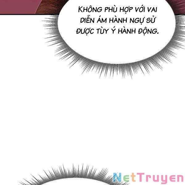 đọc truyện Tôi Càng Ăn Càng Trở Nên Mạnh Mẽ Chương 37 ảnh 138 tại Thiên Thai Truyện