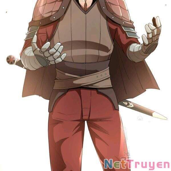 đọc truyện Tôi Càng Ăn Càng Trở Nên Mạnh Mẽ Chương 37 ảnh 140 tại Thiên Thai Truyện