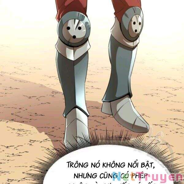 đọc truyện Tôi Càng Ăn Càng Trở Nên Mạnh Mẽ Chương 37 ảnh 141 tại Thiên Thai Truyện