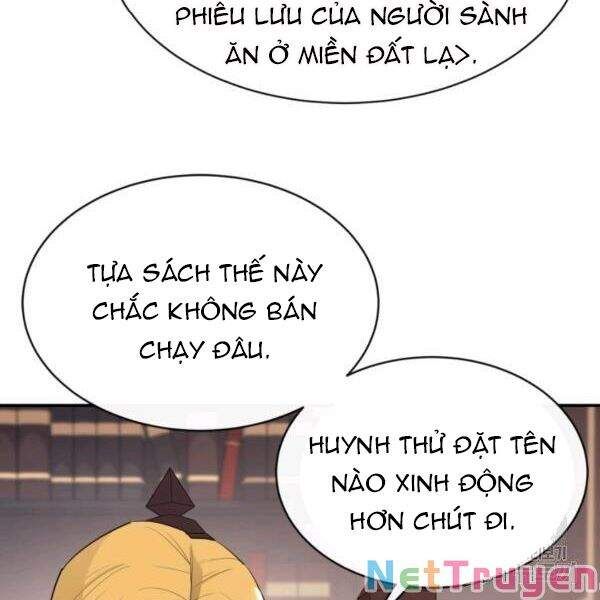 đọc truyện Tôi Càng Ăn Càng Trở Nên Mạnh Mẽ Chương 37 ảnh 16 tại Thiên Thai Truyện