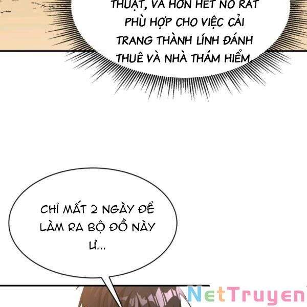 đọc truyện Tôi Càng Ăn Càng Trở Nên Mạnh Mẽ Chương 37 ảnh 142 tại Thiên Thai Truyện