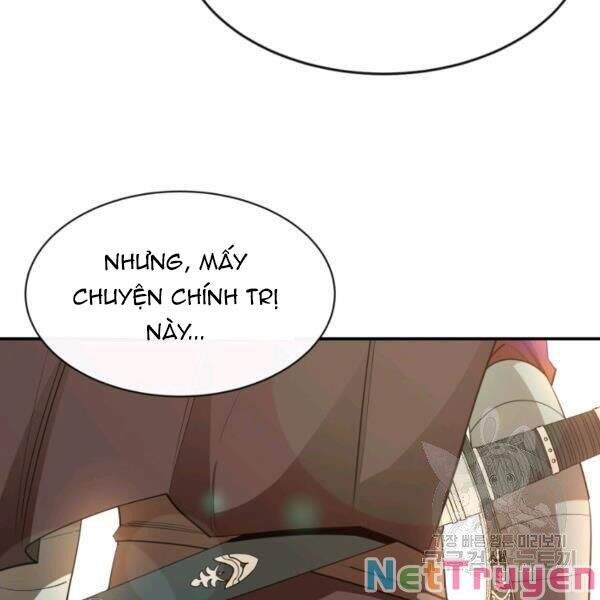 đọc truyện Tôi Càng Ăn Càng Trở Nên Mạnh Mẽ Chương 37 ảnh 144 tại Thiên Thai Truyện