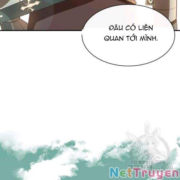 đọc truyện Tôi Càng Ăn Càng Trở Nên Mạnh Mẽ Chương 37 ảnh 145 tại Thiên Thai Truyện