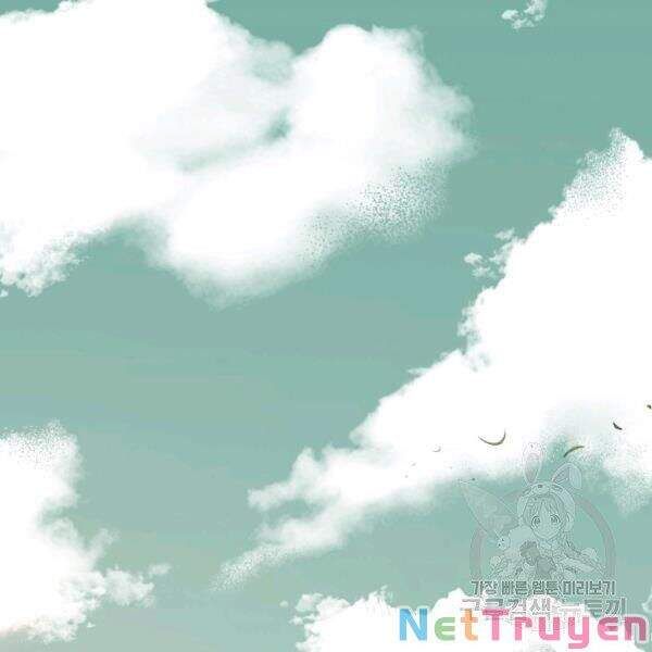 đọc truyện Tôi Càng Ăn Càng Trở Nên Mạnh Mẽ Chương 37 ảnh 146 tại Thiên Thai Truyện