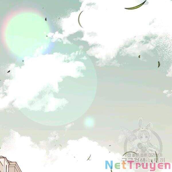 đọc truyện Tôi Càng Ăn Càng Trở Nên Mạnh Mẽ Chương 37 ảnh 147 tại Thiên Thai Truyện