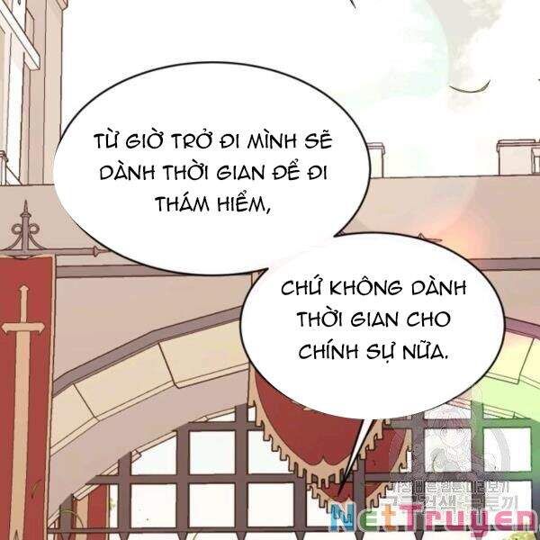 đọc truyện Tôi Càng Ăn Càng Trở Nên Mạnh Mẽ Chương 37 ảnh 148 tại Thiên Thai Truyện