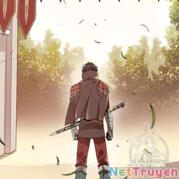 đọc truyện Tôi Càng Ăn Càng Trở Nên Mạnh Mẽ Chương 37 ảnh 149 tại Thiên Thai Truyện