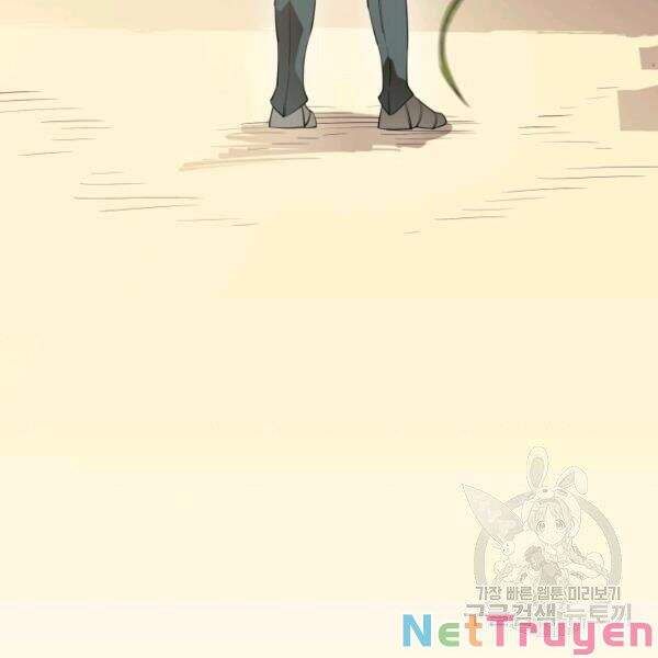 đọc truyện Tôi Càng Ăn Càng Trở Nên Mạnh Mẽ Chương 37 ảnh 150 tại Thiên Thai Truyện