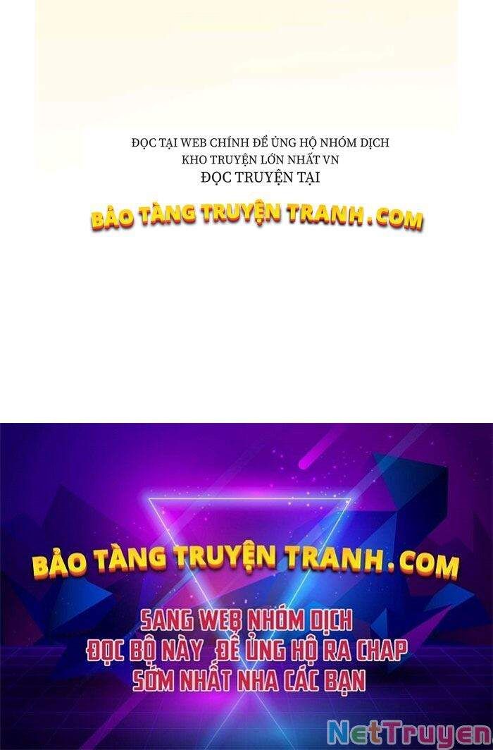 đọc truyện Tôi Càng Ăn Càng Trở Nên Mạnh Mẽ Chương 37 ảnh 151 tại Thiên Thai Truyện