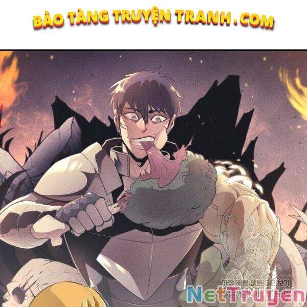 đọc truyện Tôi Càng Ăn Càng Trở Nên Mạnh Mẽ Chương 37 ảnh 18 tại Thiên Thai Truyện