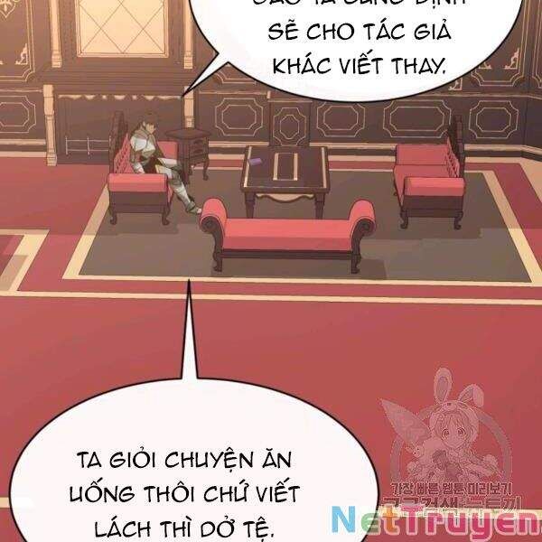 đọc truyện Tôi Càng Ăn Càng Trở Nên Mạnh Mẽ Chương 37 ảnh 21 tại Thiên Thai Truyện