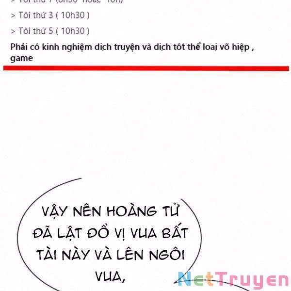 đọc truyện Tôi Càng Ăn Càng Trở Nên Mạnh Mẽ Chương 37 ảnh 4 tại Thiên Thai Truyện